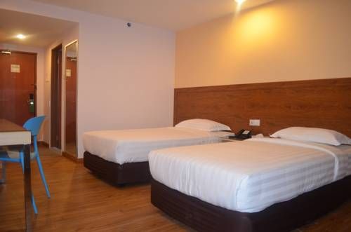 Hotel Photo 4
