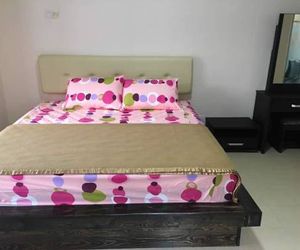 Ocean View Resort, Teluk Kemang Kampong Telok Malaysia