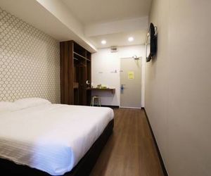 DreamCatchers Home Kuantan Malaysia