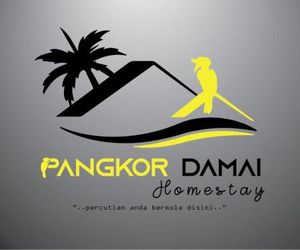 Pangkor Damai Pangkor Island Malaysia