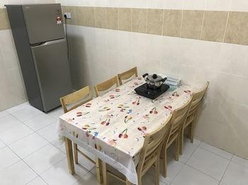 صورة الفندق 1