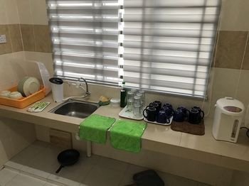 صورة الفندق 4