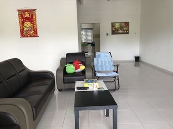 صورة الفندق 8
