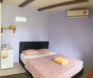Merdeka Guest House 2 Kuching Malaysia