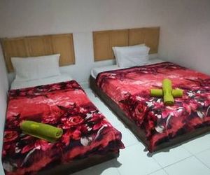 Vasa Cottage 2 Pantai Tengah Malaysia