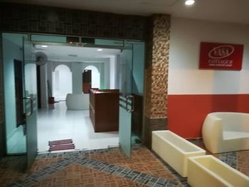 صورة الفندق 2