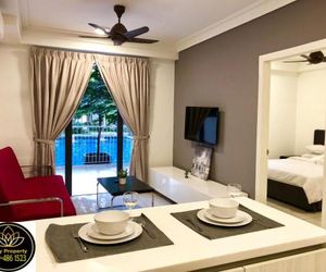 Solstice Cyberjaya by Easy Property Cyberjaya Malaysia
