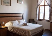 Отзывы Historical Guesthouse — Self Catering Apartments, 1 звезда