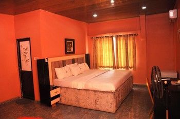صورة الفندق 2