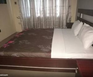 Villa Nuee Hotel & Suites Utako Abuja Jabi Nigeria