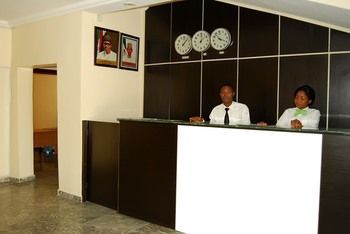 Hotel Photo 17