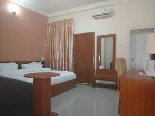 Hotel Photo 3