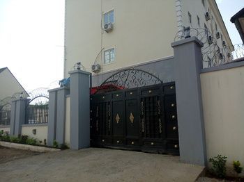 صورة الفندق 24