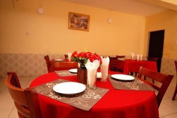 صورة الفندق 12