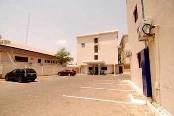 صورة الفندق 24