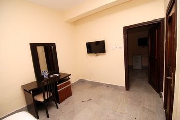 صورة الفندق 4
