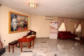 صورة الفندق 6