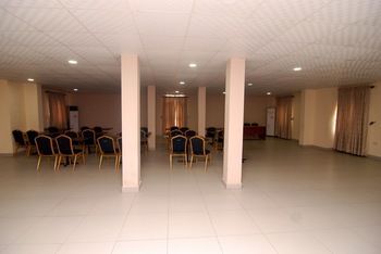 صورة الفندق 7
