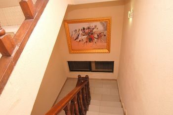 صورة الفندق 10