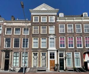 B&B Montancourt-Middelburg Middelburg Netherlands