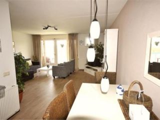 Hotel pic Appartement 121