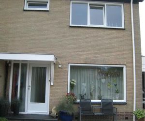 B&B Marijke De Koog Netherlands