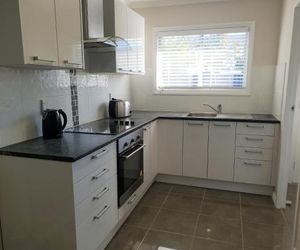 Rose Apartments Unit 1 Central Rotorua-Accommodation&Spa Rotorua New Zealand