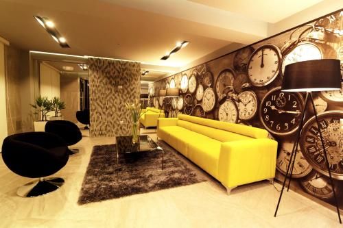 صورة الفندق 13