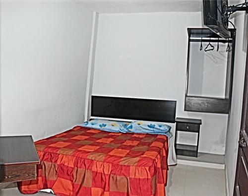 صورة الفندق 1