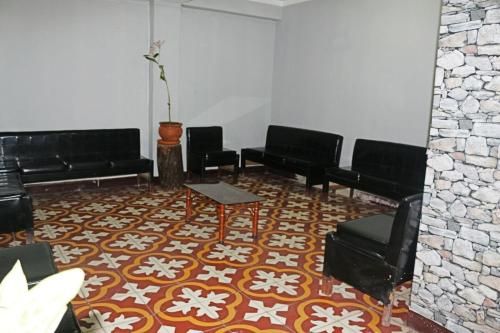 صورة الفندق 5