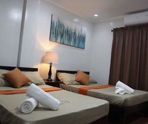 ZEN Rooms Vigan Tourist Inn Vigan Philippines