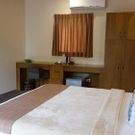 Hotel photo Infinity Sands Resort