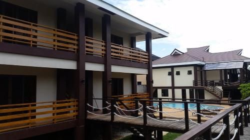 Hotel Photo 23