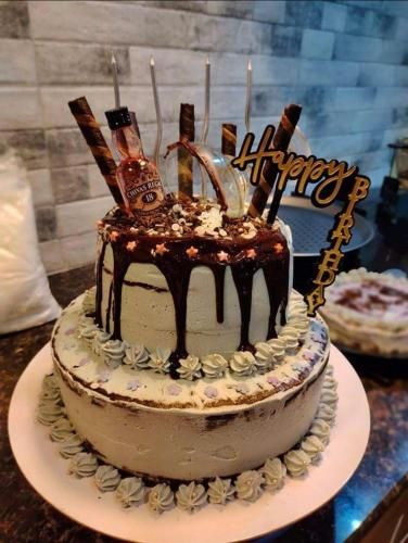 صورة الفندق 20