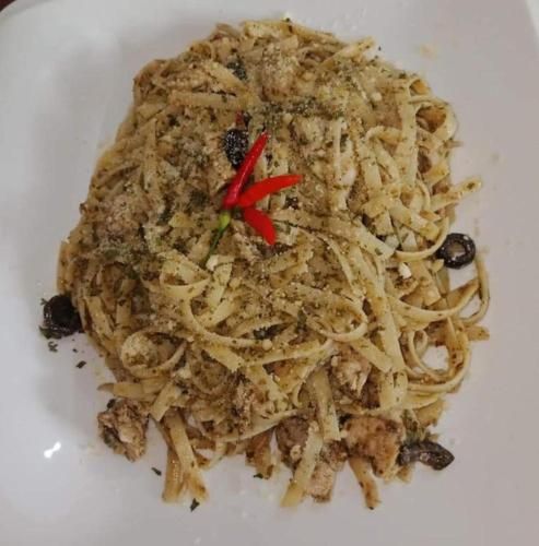 صورة الفندق 3