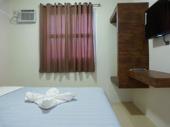 صورة الفندق 2