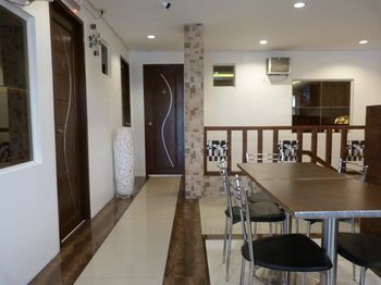 صورة الفندق 14