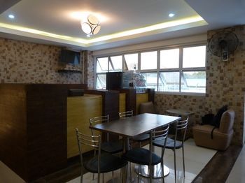 صورة الفندق 15