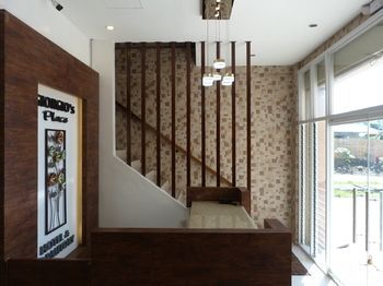 صورة الفندق 16