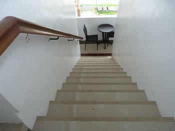 صورة الفندق 19
