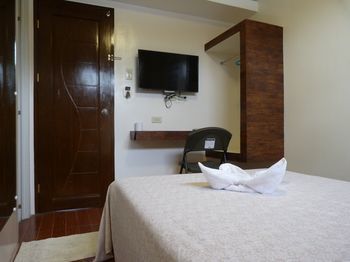 صورة الفندق 5