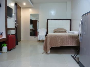 صورة الفندق 6