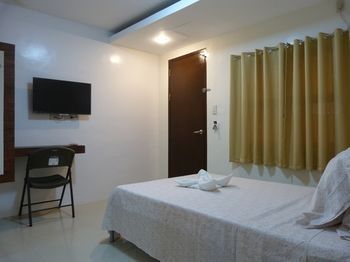 صورة الفندق 8