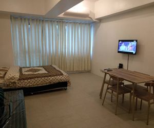 Affordable Place That Suits Your Needs II Mandaluyong Philippines