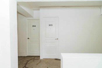 صورة الفندق 18