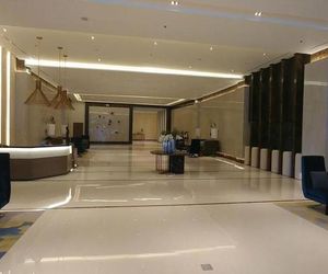 mactan new town -one pacific residence Maribago Philippines