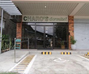 Charos Dormitel DUMAGUETE Philippines