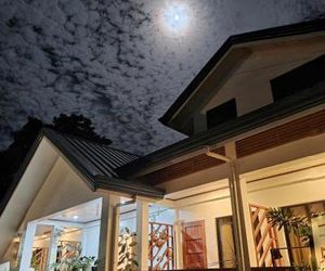 Bella Vita Guest House Coron Philippines