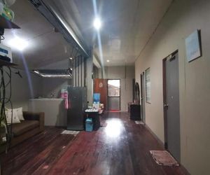 Kens Homestay Coron Philippines