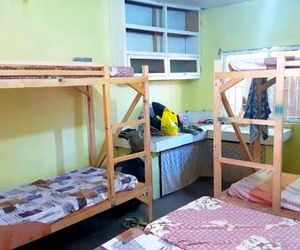 The Flat - Discounted for Divers Coron Philippines